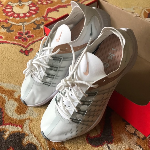 Nike Women's Exp-x14 - Picture 4 of 8